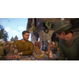 Kingdom Come Deliverance Royal Edition - PS5