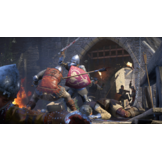 Kingdom Come Deliverance Royal Edition - PS5
