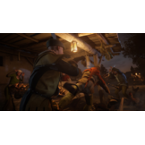 Kingdom Come Deliverance Royal Edition - PS5