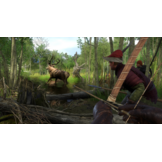 Kingdom Come Deliverance Royal Edition - PS5