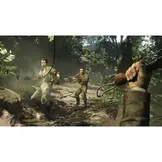 Indiana Jones & The Great Circle - Nintendo Switch 2