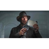 Indiana Jones & The Great Circle - Nintendo Switch 2