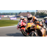 MotoGP 26 - Day One Edition - PS5