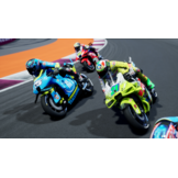 MotoGP 26 (Code in Box) - Nintendo Switch 2