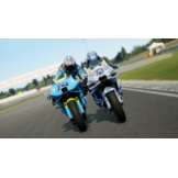 MotoGP 26 (Code in Box) - Nintendo Switch 2