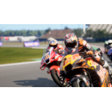 MotoGP 26 (Code in Box) - Nintendo Switch 2