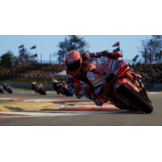 MotoGP 26 (Code in Box) - Nintendo Switch 2