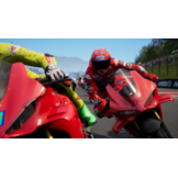 MotoGP 26 (Code in Box) - Nintendo Switch 2