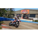 MotoGP 26 (Code in Box) - Nintendo Switch 2