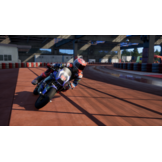 MotoGP 26 (Code in Box) - Nintendo Switch 2