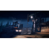 Snowrunner - Nintendo Switch 2