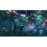 Xenoblade Chronicles X – Definitive Edition – Nintendo Switch 2