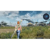 Xenoblade Chronicles X – Definitive Edition – Nintendo Switch 2