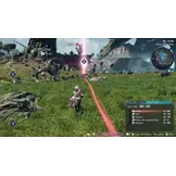 Xenoblade Chronicles X – Definitive Edition – Nintendo Switch 2