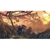 Xenoblade Chronicles X – Definitive Edition – Nintendo Switch 2