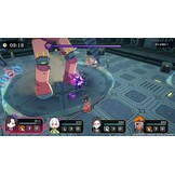 Etrange Overlord – Deluxe Edition – PS5