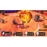 Etrange Overlord – Deluxe Edition – PS5