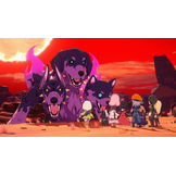 Etrange Overlord – Deluxe Edition – PS5