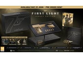 007 First Light - Legacy Edition (Code in Box) - PC