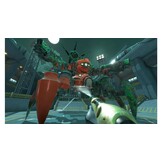 PowerWash Simulator (Code in a Box) – Nintendo Switch