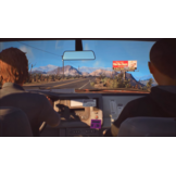 Life is Strange 2 (Code in a Box) – Nintendo Switch