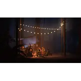 Life is Strange 2 (Code in a Box) – Nintendo Switch