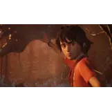 Life is Strange 2 (Code in a Box) – Nintendo Switch