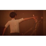 Life is Strange 2 (Code in a Box) – Nintendo Switch