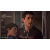 Life is Strange 2 (Code in a Box) – Nintendo Switch
