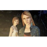 Life is Strange - Arcadia Bay Collection (Code in a Box) – Nintendo Switch
