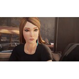 Life is Strange - Arcadia Bay Collection (Code in a Box) – Nintendo Switch