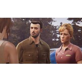 Life is Strange - Arcadia Bay Collection (Code in a Box) – Nintendo Switch