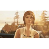 Life is Strange - Arcadia Bay Collection (Code in a Box) – Nintendo Switch