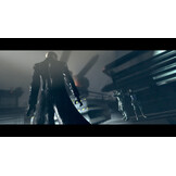 Resident Evil 5 (Code in a Box) - Nintendo Switch