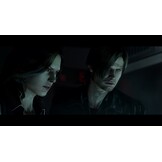 Resident Evil 6 (Code in a Box) - Nintendo Switch