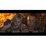 Resident Evil 6 (Code in a Box) - Nintendo Switch