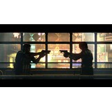 Resident Evil 6 (Code in a Box) - Nintendo Switch