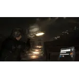 Resident Evil 6 (Code in a Box) - Nintendo Switch