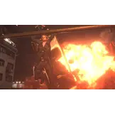 Resident Evil 6 (Code in a Box) - Nintendo Switch