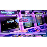 Capcom Arcade Stadium 1+2 (Code in a Box) – Nintendo Switch