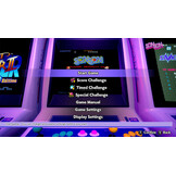 Capcom Arcade Stadium 1+2 (Code in a Box) – Nintendo Switch