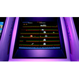 Capcom Arcade Stadium 1+2 (Code in a Box) – Nintendo Switch