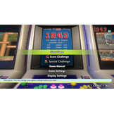 Capcom Arcade Stadium 1+2 (Code in a Box) – Nintendo Switch