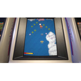 Capcom Arcade Stadium 1+2 (Code in a Box) – Nintendo Switch