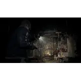 Resident Evil 4 Remake - Gold Edition - PS4