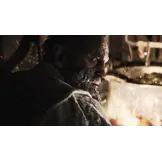 Resident Evil 4 Remake - Gold Edition - PS4