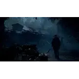 Resident Evil 4 Remake - Gold Edition - PS4