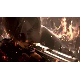 Resident Evil 4 Remake - Gold Edition - PS4