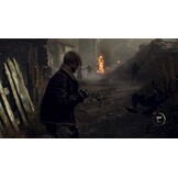 Resident Evil 4 - Gold Edition - PS5