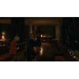 Resident Evil 4 - Gold Edition - PS5